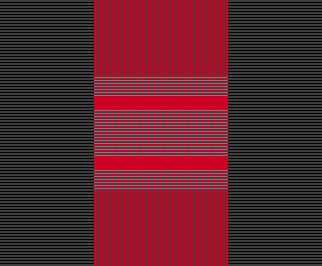 AC-009