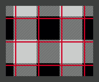AR-001