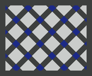 BA-001
