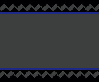 BA-005