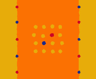 CA-103A