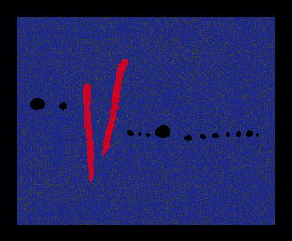CA-114A