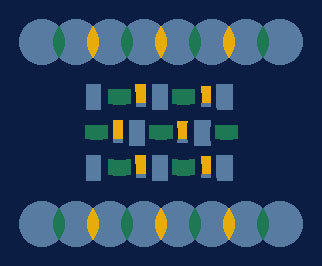 CA-118B
