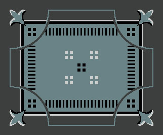 CL-112A