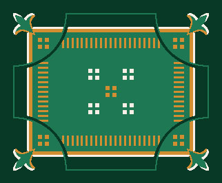 CL-112C
