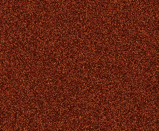 CP-001B