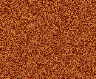 CP-001C