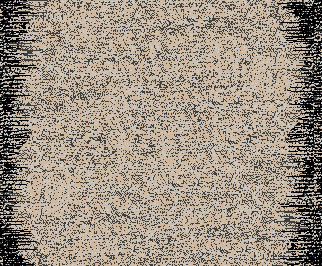 CP-006A