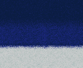 CP-012A