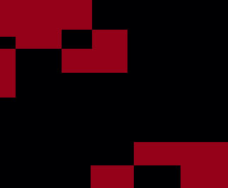 DP-002A