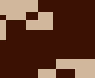 DP-002B
