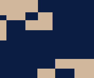 DP-002C