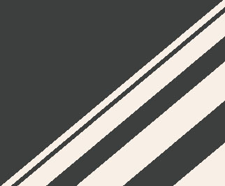 DP-004A
