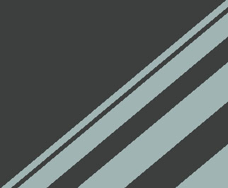DP-004B