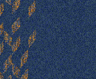 DP-009A