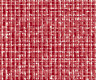 DP-010A