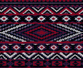 DP-011A