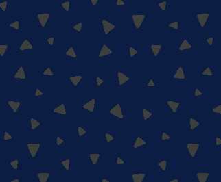 DP-013A