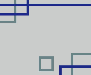 ME-004B