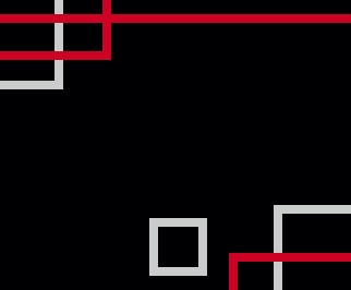 ME-004D