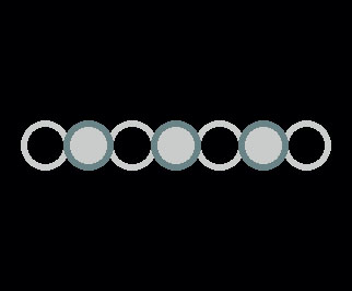 MO-103A