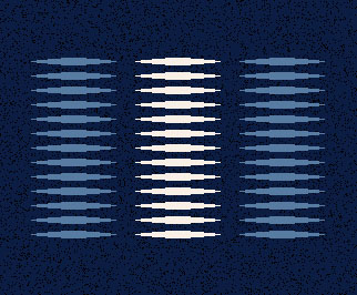 MO-104A
