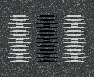 MO-104B