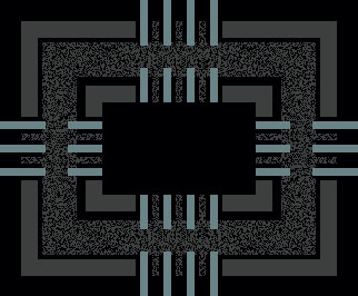 MO-114A
