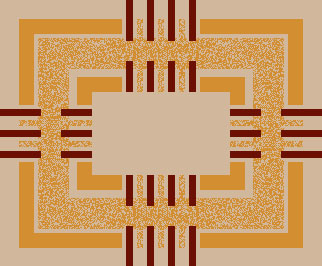 MO-114C