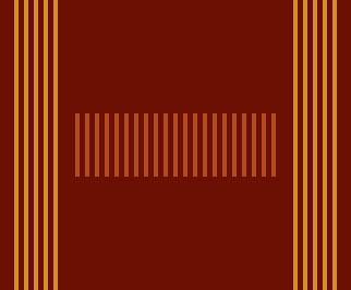 MO-116A