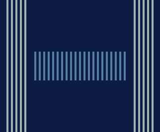 MO-116B