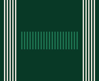 MO-116C