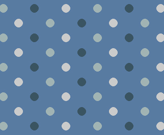 SP-001A
