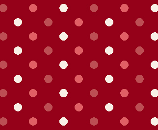SP-001B