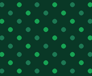 SP-001C
