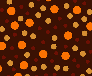 SP-002B