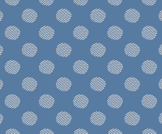 SP-003A