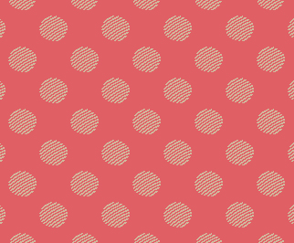 SP-003B
