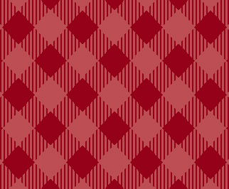 SP-005A