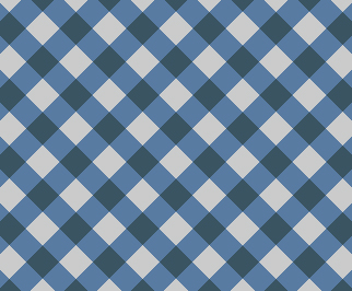 SP-006A