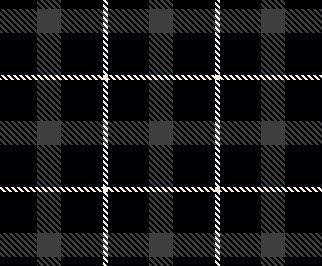 SP-008A