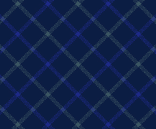 SP-009A