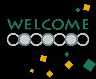 W01