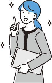 女性