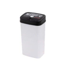 オートダストボックス（サニタリーボックス）