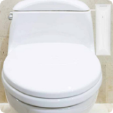 3つの効果でキレイに！