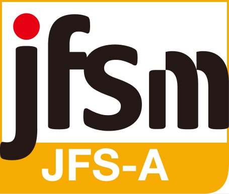 jfsm JFS-A