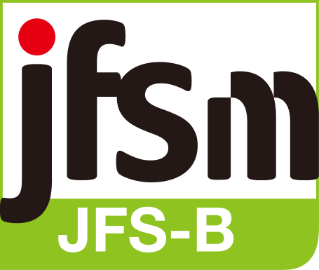 jfsm JFS-B