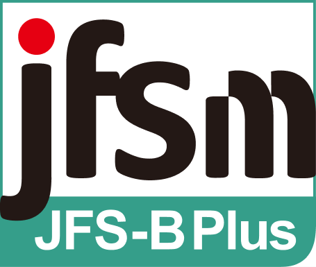 jfsm JFS-B Plus