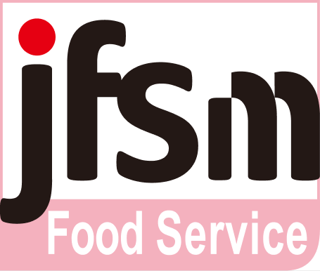 jfsm Food Service